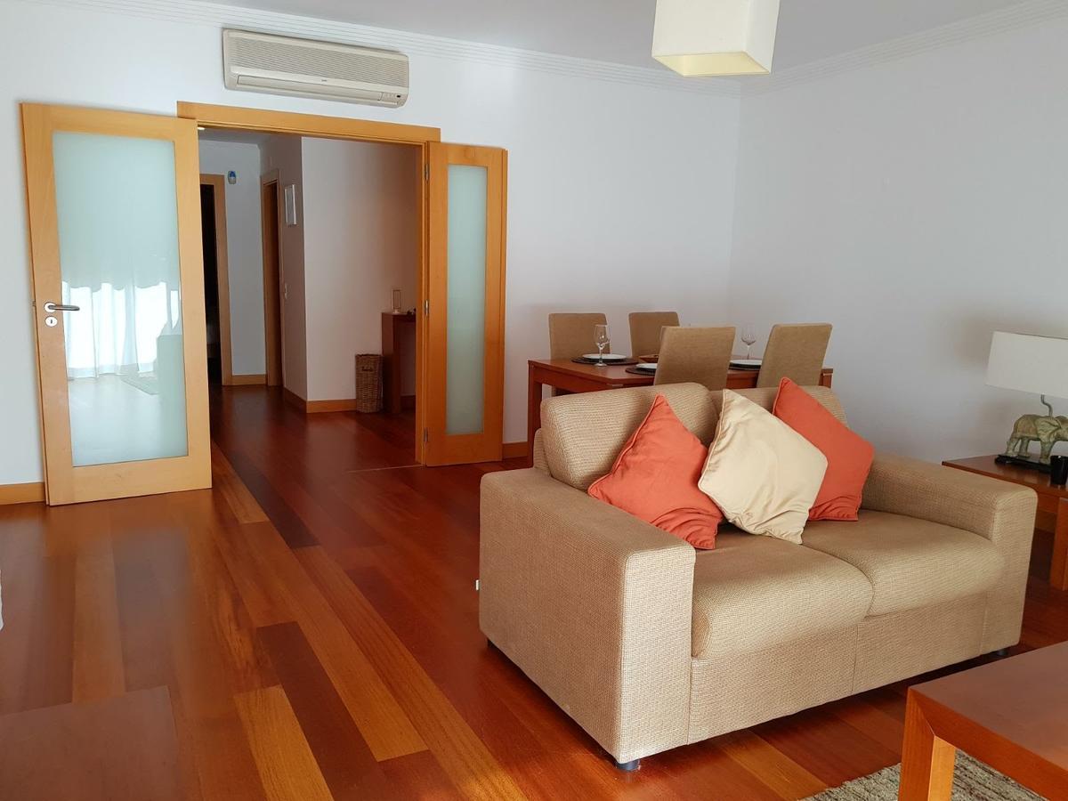 Сasa de vacaciones Corvocada Lote 34