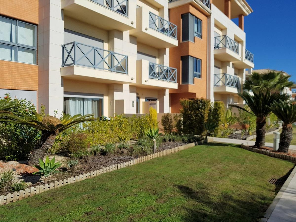 Corvocada Lote 34 Сasa de vacaciones *