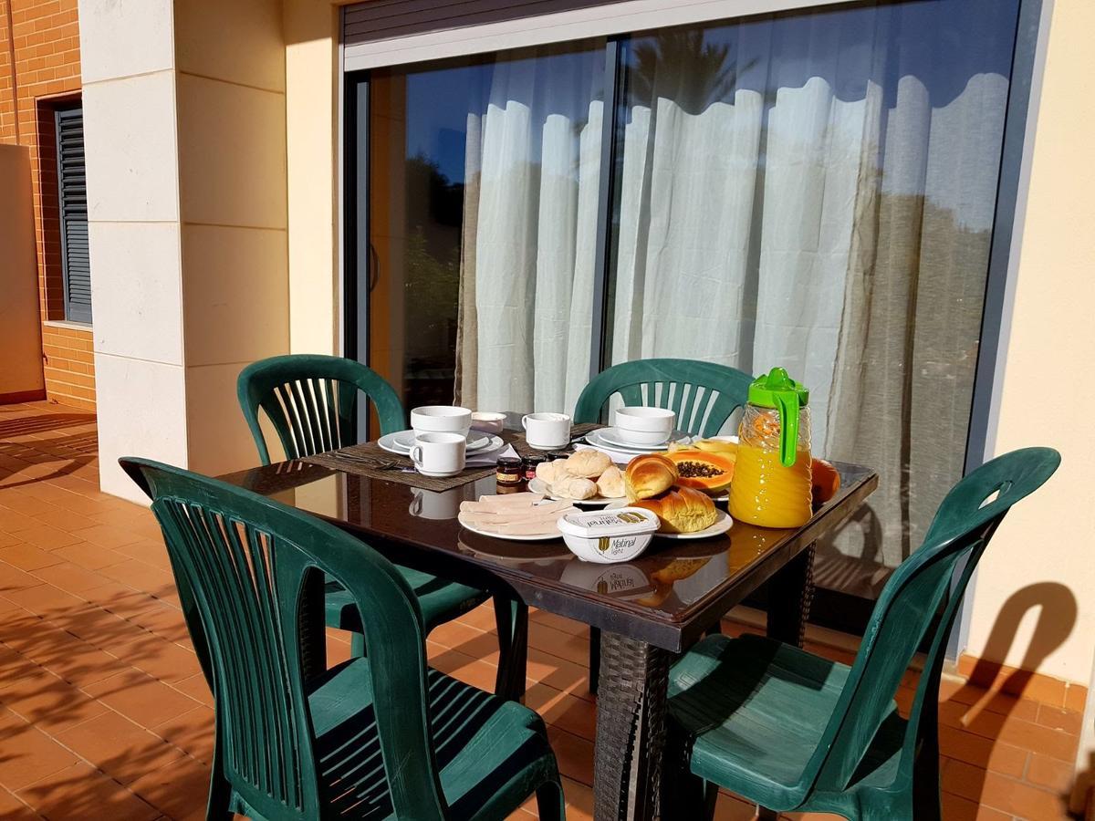 Corvocada Lote 34 Сasa de vacaciones