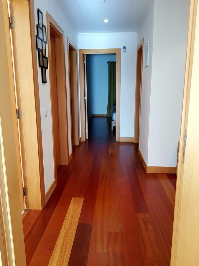 Сasa de vacaciones Corvocada Lote 34 *