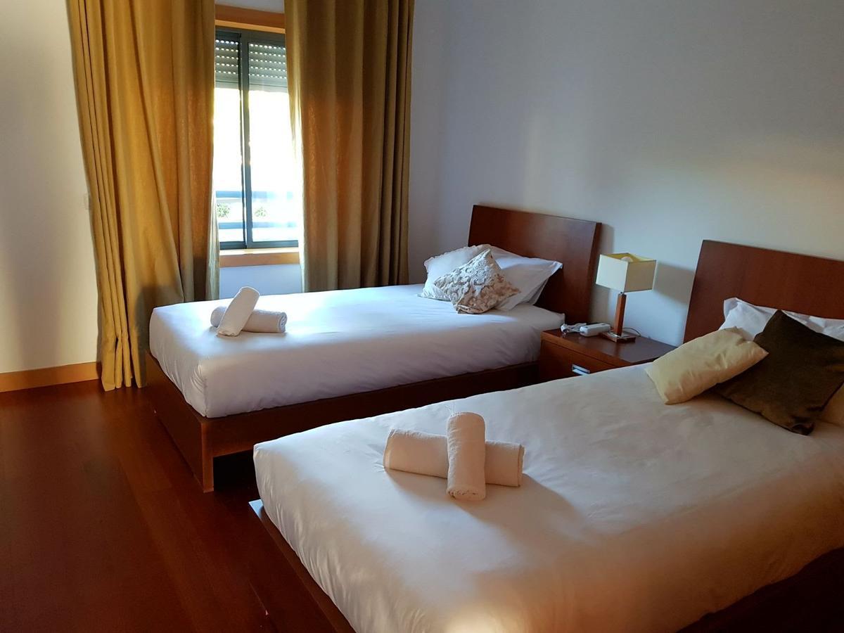 Сasa de vacaciones Corvocada Lote 34