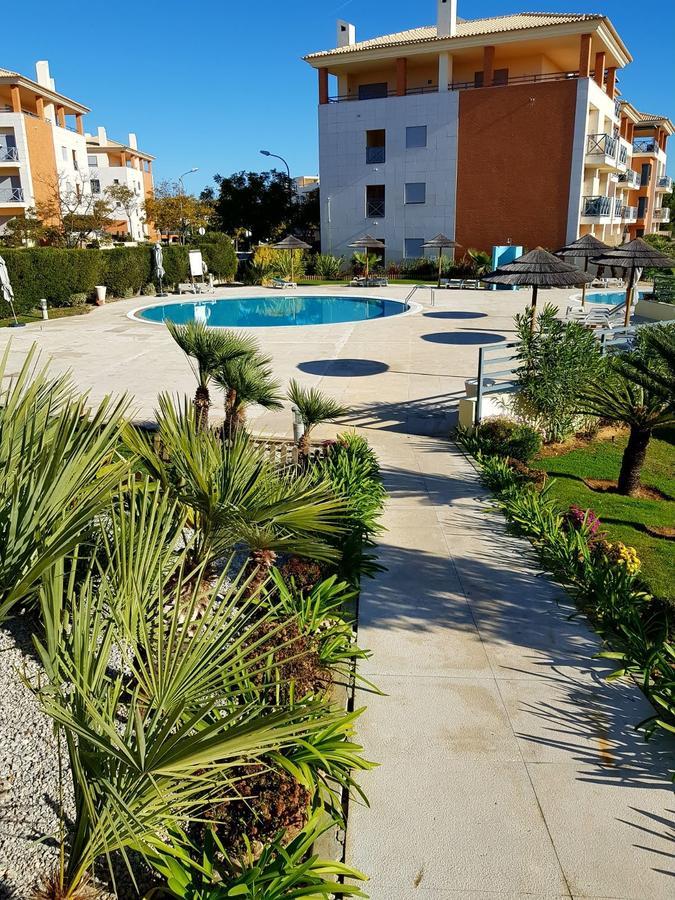 Corvocada Lote 34 Сasa de vacaciones Albufeira