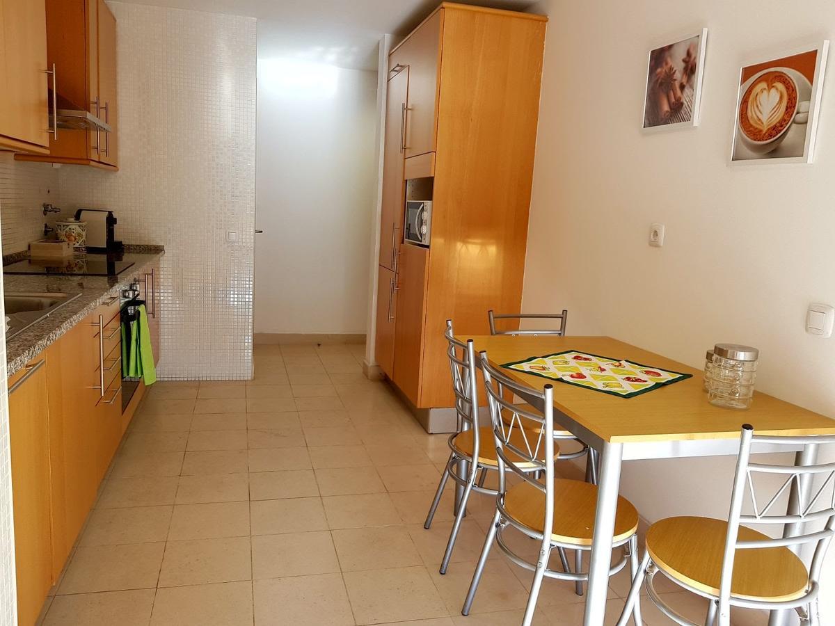 Сasa de vacaciones Corvocada Lote 34 Albufeira